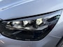 Peugeot 208 100pk GT (Camera - Keyless Entry - Parkeersensoren V+A - LED - Navigatie - Automatische Airco - Draadloos laden - Apple Carplay - 3D Cockpit)