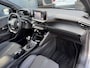 Peugeot 208 100pk GT (Camera - Keyless Entry - Parkeersensoren V+A - LED - Navigatie - Automatische Airco - Draadloos laden - Apple Carplay - 3D Cockpit)