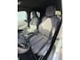 Peugeot 208 100pk GT (Camera - Keyless Entry - Parkeersensoren V+A - LED - Navigatie - Automatische Airco - Draadloos laden - Apple Carplay - 3D Cockpit)
