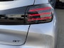 Peugeot 208 100pk GT (Camera - Keyless Entry - Parkeersensoren V+A - LED - Navigatie - Automatische Airco - Draadloos laden - Apple Carplay - 3D Cockpit)