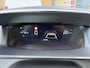 Peugeot 208 100pk GT (Camera - Keyless Entry - Parkeersensoren V+A - LED - Navigatie - Automatische Airco - Draadloos laden - Apple Carplay - 3D Cockpit)