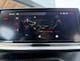 Peugeot 208 100pk GT (Camera - Keyless Entry - Parkeersensoren V+A - LED - Navigatie - Automatische Airco - Draadloos laden - Apple Carplay - 3D Cockpit)