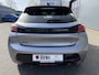 Peugeot 208 100pk GT (Camera - Keyless Entry - Parkeersensoren V+A - LED - Navigatie - Automatische Airco - Draadloos laden - Apple Carplay - 3D Cockpit)