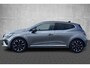 Renault Clio 1.6 E-Tech Full Hybrid 145 techno
