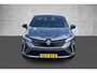 Renault Clio 1.6 E-Tech Full Hybrid 145 techno