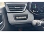 Renault Clio 1.6 E-Tech Full Hybrid 145 techno