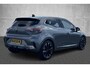 Renault Clio 1.6 E-Tech Full Hybrid 145 techno