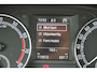 Skoda Fabia Combi 1.0 TSI Style Navi ACC Clima Blindspot Topconditie!