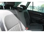 Skoda Fabia Combi 1.0 TSI Style Navi ACC Clima Blindspot Topconditie!