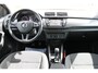 Skoda Fabia Combi 1.0 TSI Style Navi ACC Clima Blindspot Topconditie!