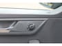 Skoda Fabia Combi 1.0 TSI Style Navi ACC Clima Blindspot Topconditie!
