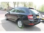 Skoda Fabia Combi 1.0 TSI Style Navi ACC Clima Blindspot Topconditie!