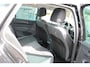 Skoda Fabia Combi 1.0 TSI Style Navi ACC Clima Blindspot Topconditie!