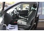 Skoda Fabia Combi 1.0 TSI Style Navi ACC Clima Blindspot Topconditie!