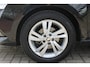 Skoda Fabia Combi 1.0 TSI Style Navi ACC Clima Blindspot Topconditie!