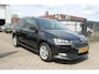 Skoda Fabia Combi 1.0 TSI Style Navi ACC Clima Blindspot Topconditie!