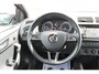 Skoda Fabia Combi 1.0 TSI Style Navi ACC Clima Blindspot Topconditie!