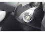 Skoda Fabia Combi 1.0 TSI Style Navi ACC Clima Blindspot Topconditie!