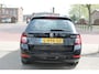 Skoda Fabia Combi 1.0 TSI Style Navi ACC Clima Blindspot Topconditie!