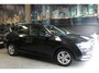 Skoda Fabia Combi 1.0 TSI Style Navi ACC Clima Blindspot Topconditie!