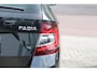 Skoda Fabia Combi 1.0 TSI Style Navi ACC Clima Blindspot Topconditie!