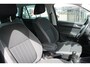 Skoda Fabia Combi 1.0 TSI Style Navi ACC Clima Blindspot Topconditie!
