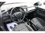 Skoda Fabia Combi 1.0 TSI Style Navi ACC Clima Blindspot Topconditie!