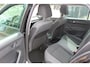 Skoda Fabia Combi 1.0 TSI Style Navi ACC Clima Blindspot Topconditie!