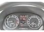 Skoda Fabia Combi 1.0 TSI Style Navi ACC Clima Blindspot Topconditie!