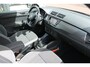 Skoda Fabia Combi 1.0 TSI Style Navi ACC Clima Blindspot Topconditie!