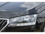 Skoda Fabia Combi 1.0 TSI Style Navi ACC Clima Blindspot Topconditie!