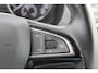 Skoda Fabia Combi 1.0 TSI Style Navi ACC Clima Blindspot Topconditie!