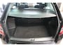 Skoda Fabia Combi 1.0 TSI Style Navi ACC Clima Blindspot Topconditie!