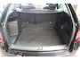 Skoda Fabia Combi 1.0 TSI Style Navi ACC Clima Blindspot Topconditie!