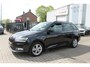 Skoda Fabia Combi 1.0 TSI Style Navi ACC Clima Blindspot Topconditie!
