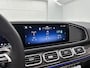 Mercedes-Benz GLE Coupé AMG 53 Hybrid 4MATIC+ Premium Plus | Sierdelen AMG carbon | Trekhaak | 22 inch AMG velgen | Luchtvering | Rijassistentiepakket | Head-up display | Burmester 3D sound systeem | Remklauwen rood | Stoelventilatie voor | AMG TRACK PACE |  360°-camera |