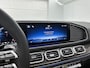 Mercedes-Benz GLE Coupé AMG 53 Hybrid 4MATIC+ Premium Plus | Sierdelen AMG carbon | Trekhaak | 22 inch AMG velgen | Luchtvering | Rijassistentiepakket | Head-up display | Burmester 3D sound systeem | Remklauwen rood | Stoelventilatie voor | AMG TRACK PACE |  360°-camera |