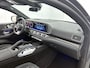 Mercedes-Benz GLE Coupé AMG 53 Hybrid 4MATIC+ Premium Plus | Sierdelen AMG carbon | Trekhaak | 22 inch AMG velgen | Luchtvering | Rijassistentiepakket | Head-up display | Burmester 3D sound systeem | Remklauwen rood | Stoelventilatie voor | AMG TRACK PACE |  360°-camera |