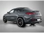 Mercedes-Benz GLE Coupé AMG 53 Hybrid 4MATIC+ Premium Plus | Sierdelen AMG carbon | Trekhaak | 22 inch AMG velgen | Luchtvering | Rijassistentiepakket | Head-up display | Burmester 3D sound systeem | Remklauwen rood | Stoelventilatie voor | AMG TRACK PACE |  360°-camera |