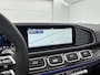 Mercedes-Benz GLE Coupé AMG 53 Hybrid 4MATIC+ Premium Plus | Sierdelen AMG carbon | Trekhaak | 22 inch AMG velgen | Luchtvering | Rijassistentiepakket | Head-up display | Burmester 3D sound systeem | Remklauwen rood | Stoelventilatie voor | AMG TRACK PACE |  360°-camera |