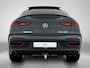 Mercedes-Benz GLE Coupé AMG 53 Hybrid 4MATIC+ Premium Plus | Sierdelen AMG carbon | Trekhaak | 22 inch AMG velgen | Luchtvering | Rijassistentiepakket | Head-up display | Burmester 3D sound systeem | Remklauwen rood | Stoelventilatie voor | AMG TRACK PACE |  360°-camera |