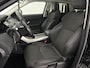 Land Rover Range Rover Evoque Sport 2.0 eD4 SE | Pano | Clima | Cruise | Navi | LED | Keyless | Parkeersens.