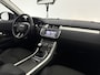 Land Rover Range Rover Evoque Sport 2.0 eD4 SE | Pano | Clima | Cruise | Navi | LED | Keyless | Parkeersens.