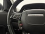 Land Rover Range Rover Evoque Sport 2.0 eD4 SE | Pano | Clima | Cruise | Navi | LED | Keyless | Parkeersens.