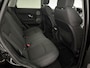 Land Rover Range Rover Evoque Sport 2.0 eD4 SE | Pano | Clima | Cruise | Navi | LED | Keyless | Parkeersens.