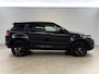 Land Rover Range Rover Evoque Sport 2.0 eD4 SE | Pano | Clima | Cruise | Navi | LED | Keyless | Parkeersens.