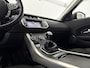 Land Rover Range Rover Evoque Sport 2.0 eD4 SE | Pano | Clima | Cruise | Navi | LED | Keyless | Parkeersens.