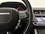 Land Rover Range Rover Evoque Sport 2.0 eD4 SE | Pano | Clima | Cruise | Navi | LED | Keyless | Parkeersens.