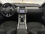 Land Rover Range Rover Evoque Sport 2.0 eD4 SE | Pano | Clima | Cruise | Navi | LED | Keyless | Parkeersens.
