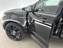 Land Rover Range Rover Evoque Sport 2.0 eD4 SE | Pano | Clima | Cruise | Navi | LED | Keyless | Parkeersens.